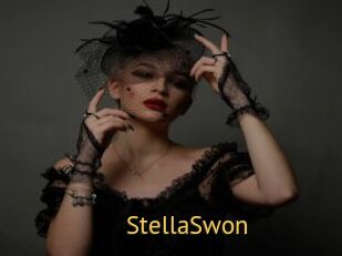 StellaSwon