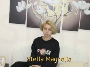 Stella_Magnolia