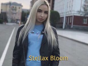 Stellax_Bloom