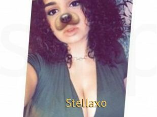 Stellaxo