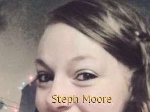Steph_Moore