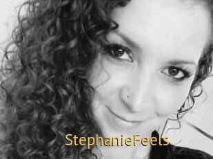 Stephanie_Feels