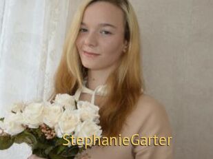 StephanieGarter