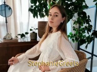 StephanieGreels