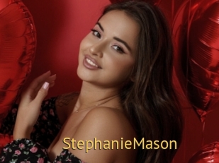 StephanieMason