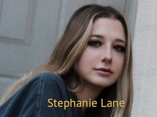 Stephanie_Lane