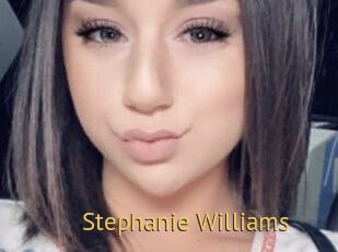 Stephanie_Williams