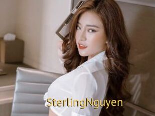 SterlingNguyen