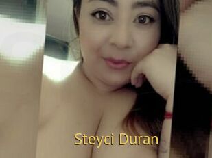 Steyci_Duran