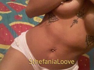 Sthefania_Loove