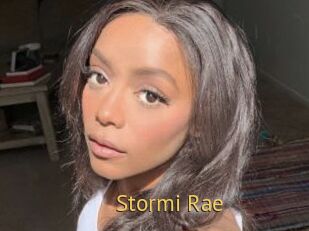 Stormi_Rae