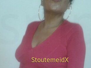 StoutemeidX