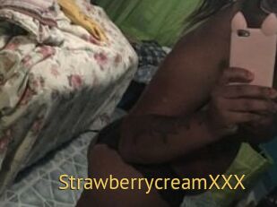 Strawberry_cream_XXX