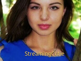 StreamingCutie