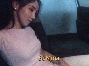 Su_Mina