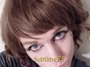SublimeTS