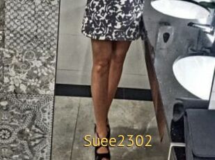 Suee2302