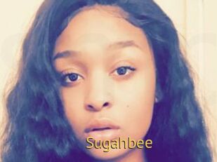 Sugahbee
