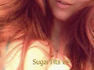 SugarTits_69