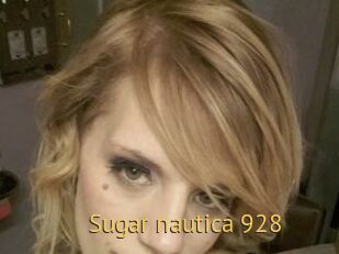Sugar_nautica_928