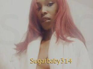 Sugarbaby314