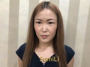SumiLi