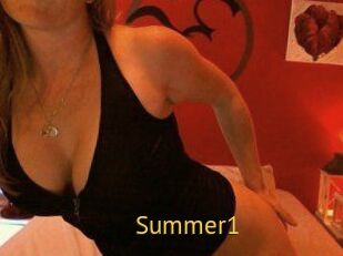Summer1