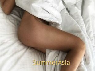 SummerAsia_