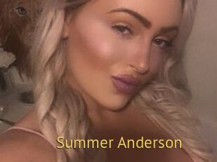 Summer_Anderson