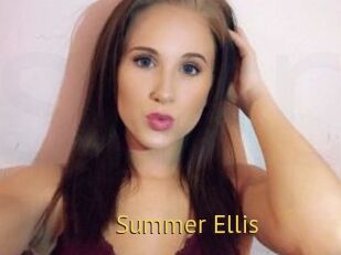 Summer_Ellis