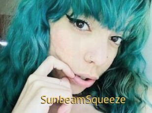 SunbeamSqueeze