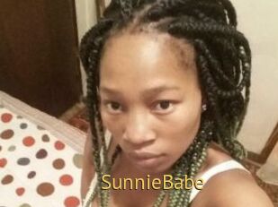 SunnieBabe