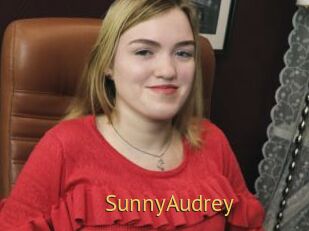SunnyAudrey