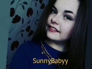 SunnyBabyy