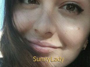 SunnyLady_