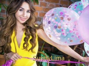 SunnyLima