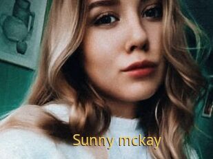 Sunny_mckay