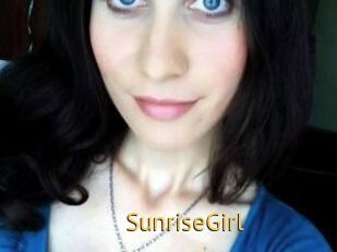 SunriseGirl