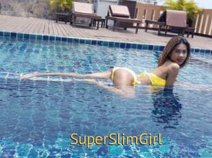 SuperSlimGirl