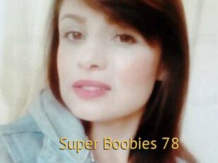 Super_Boobies_78