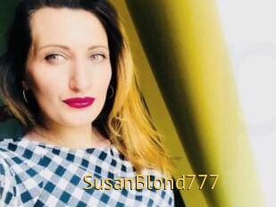 SusanBlond777