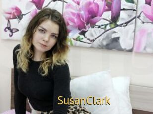 SusanClark