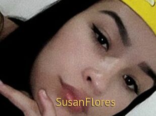 SusanFlores
