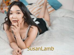 SusanLamb