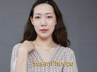 SusanPhoebe