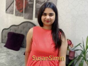 SusanSimm