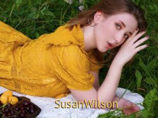 SusanWilson