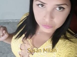 Susan_Milan