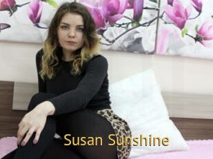 Susan_Sunshine