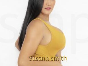 Susann_smith